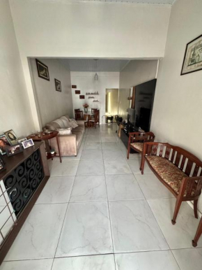 COOP30Aloja